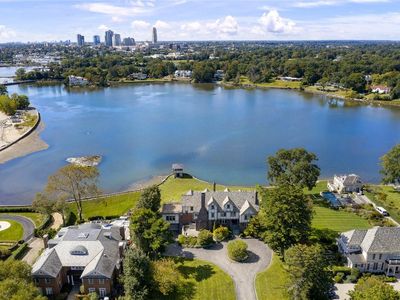 8 Pryer Lane, Larchmont, NY, 10538