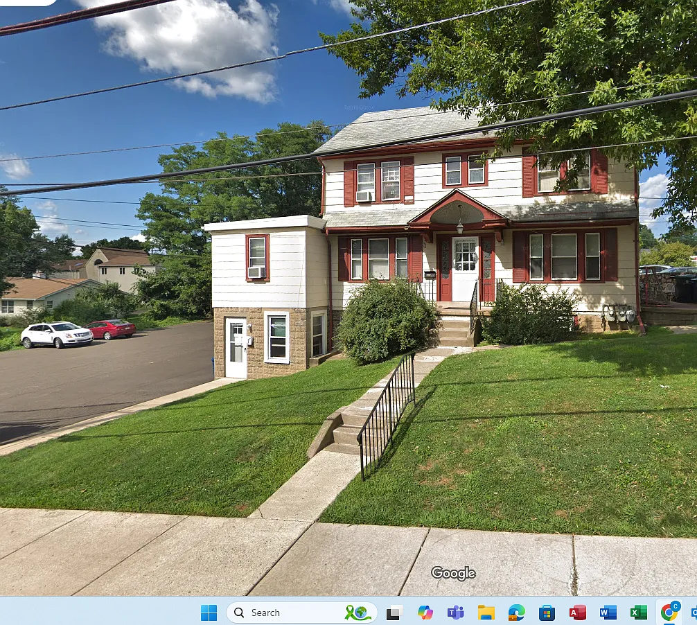 2 bed, $1,650 — Photo 1