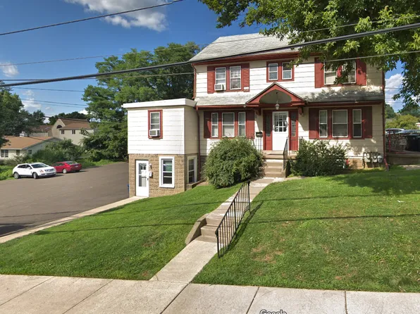 1926 Old York Rd #1, Abington, PA 19001