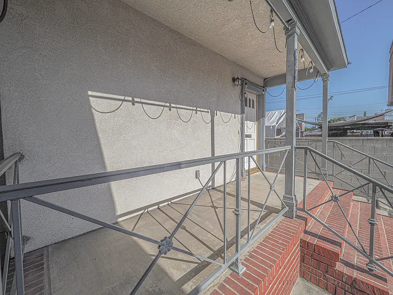 6248 Friends Ave — Photo 118