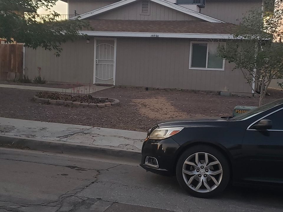 1st image of 15764 Tern Rd