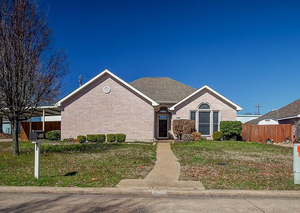 1st image of 1424 Pecan Creek Dr