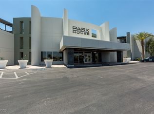 8925 W Flamingo Rd UNIT 218, Las Vegas, NV 89147