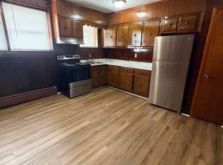 185 Thompson St APT 1, New Haven, CT 06511