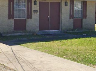 5032-34 Newlands St #5034, Metairie, LA 70006