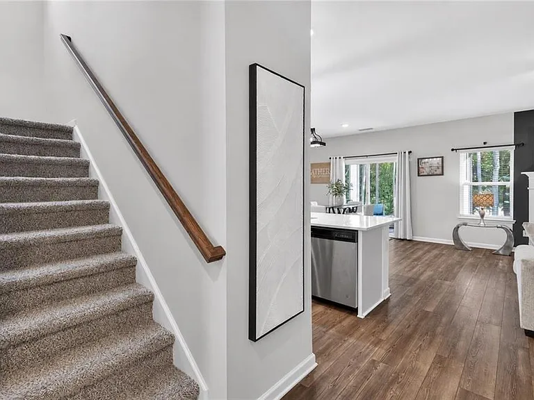 4161 Dean Grove Way — Photo 19
