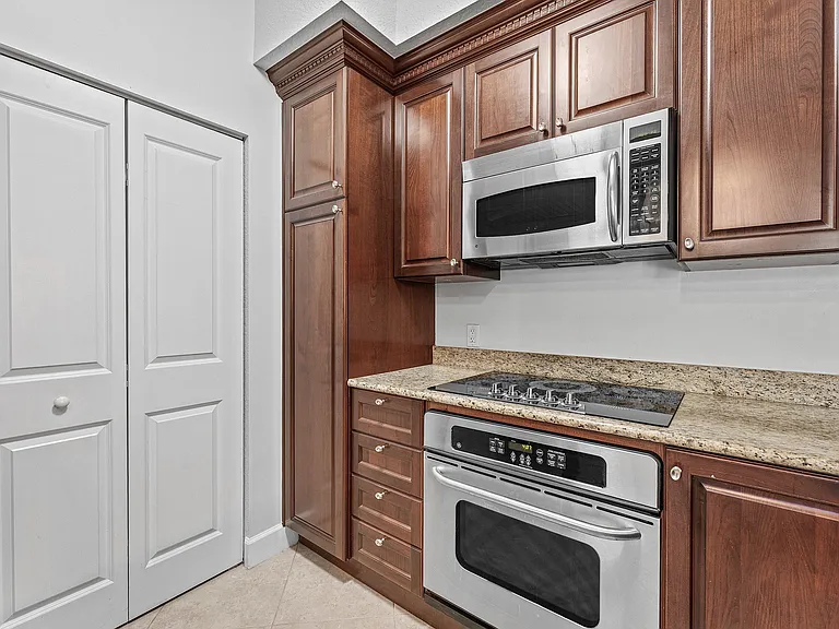3308 Renaissance Way — Photo 11