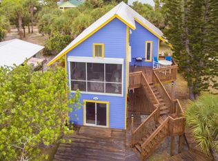 18B Vip Is, Grant, FL 32949