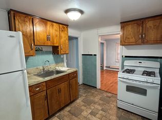 (Undisclosed Address), Uniondale, NY 11553