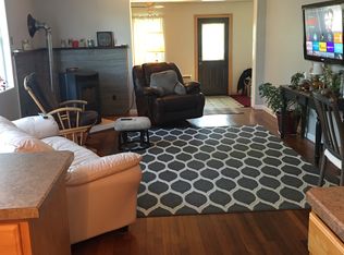 223 Circle Rd, Pasadena, MD 21122