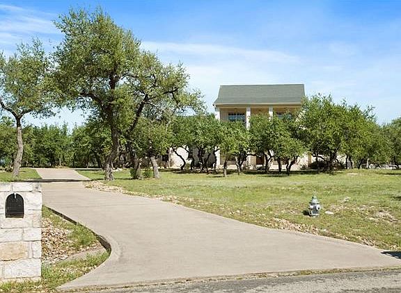 5th image of 508 N Canyonwood Dr