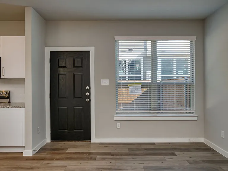 721 Harvest Moon Dr — Photo 7