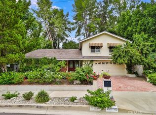 22239 Miranda St, Woodland Hills, CA 91367