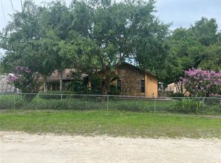 14700 SE 94th Ave, Summerfield, FL 34491