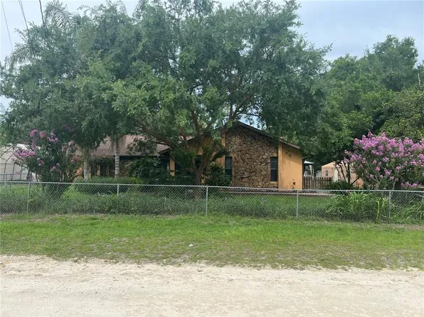 14700 SE 94th Ave, Summerfield, FL 34491