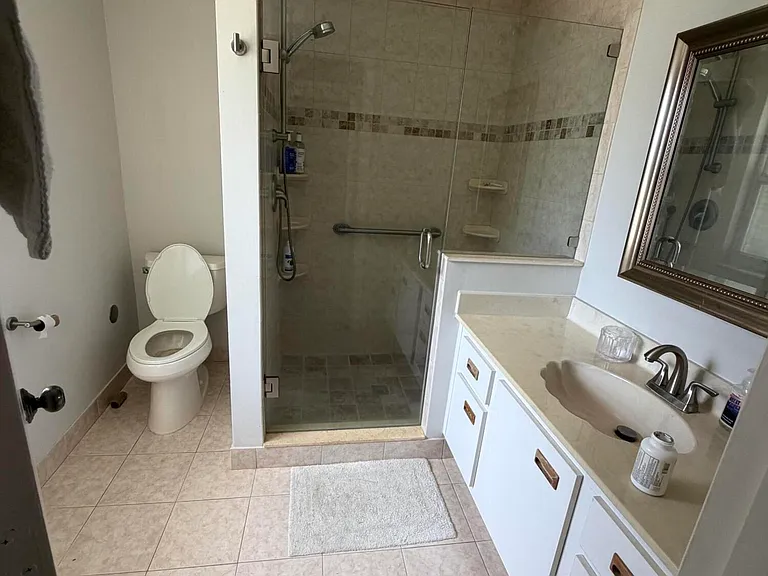 806 NW 41st Ct — Photo 29