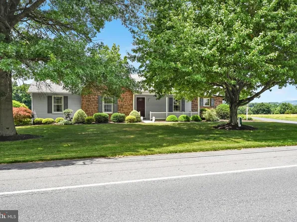 75 Reinholds Rd, Reinholds, PA 17569