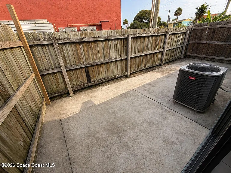 247 Canaveral Beach Blvd — Photo 11