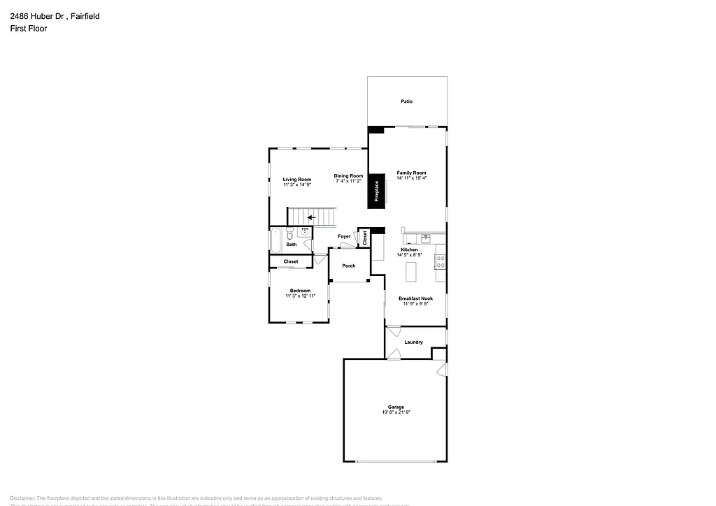 Property photo 2