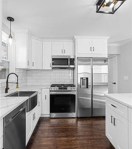 78 Rena Pl — Photo 9