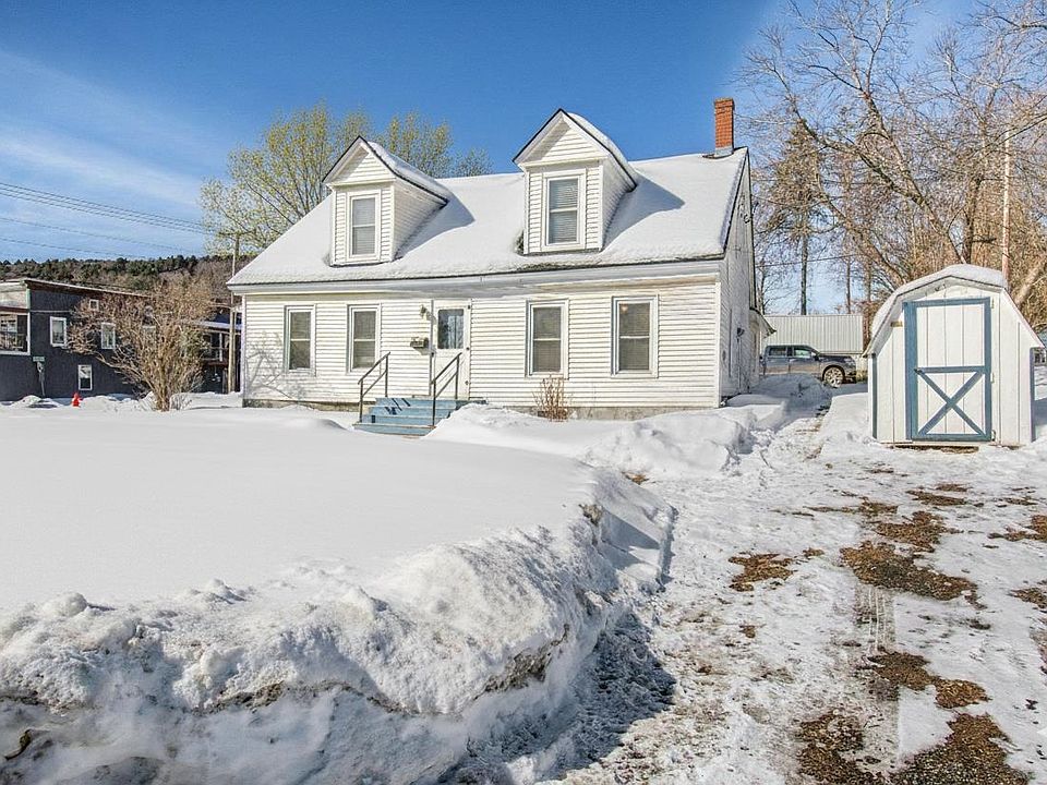 1st image of 210 Water Street