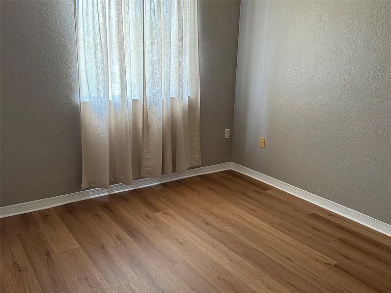8930 W Flagler St #215 — Photo 12