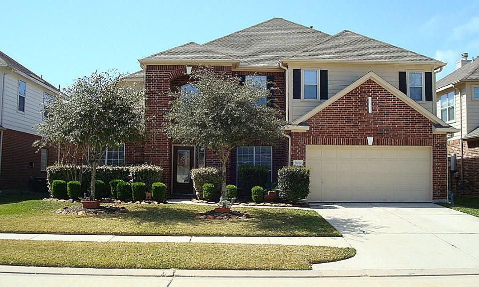 1st image of 26026 Lavender Jade Ct