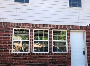 7884 Locksley Rd, Houston, TX 77078