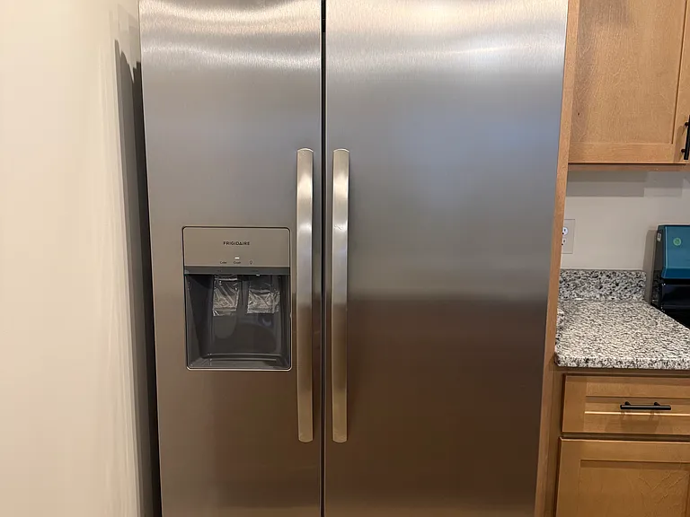 130 Pinehurst Way #130 — Photo 5