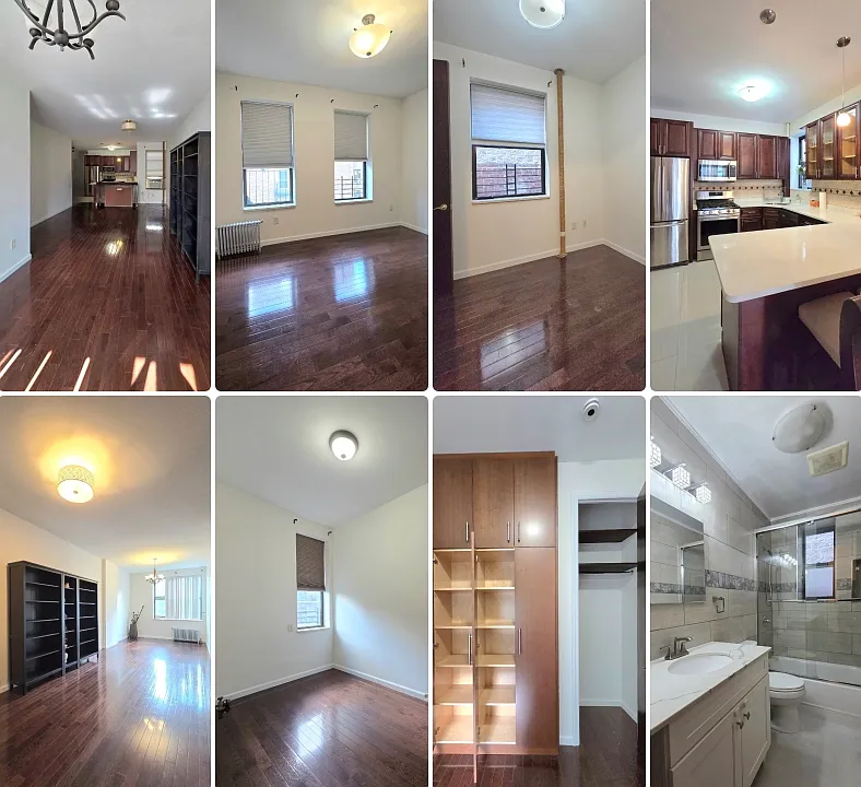 31-30 30th St #3B