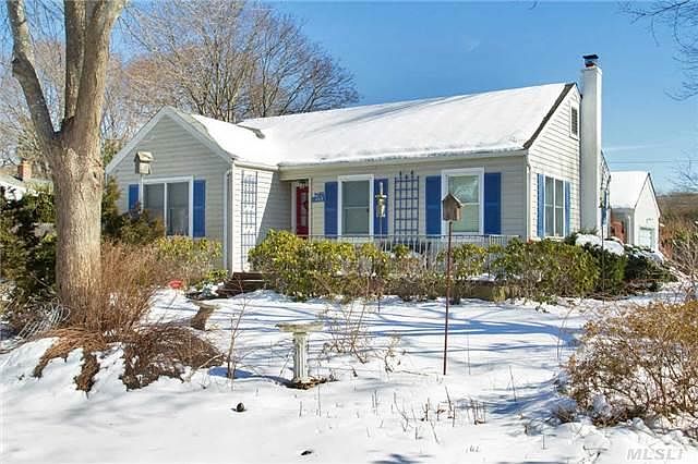 1st image of 403 Gazzola Dr