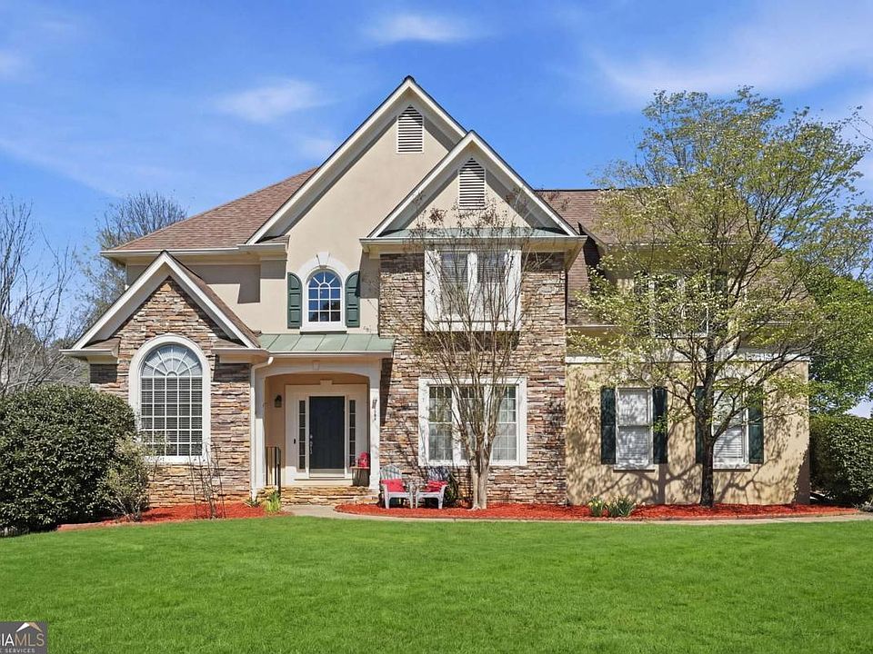 1st image of 12350 Broadleaf Ln