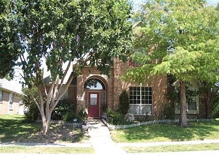 1st image of 2518 Valley Creek Dr