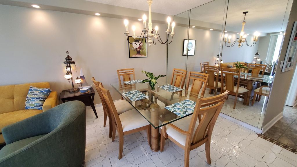 3800 Oaks Clubhouse Drive #112, photo 4
