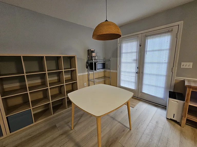 125 Pine Bark Ln — Photo 11