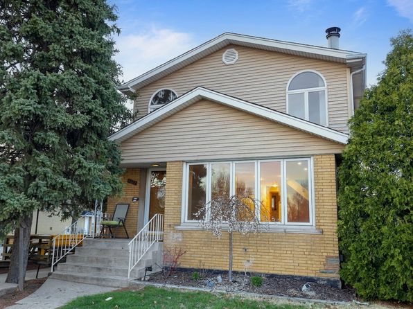 5858 W 60th St, Chicago, IL 60638