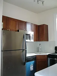 Rented by Tower Brokerage