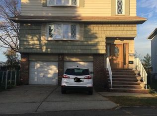 12 Acorn Rd #GROUND, Secaucus, NJ 07094