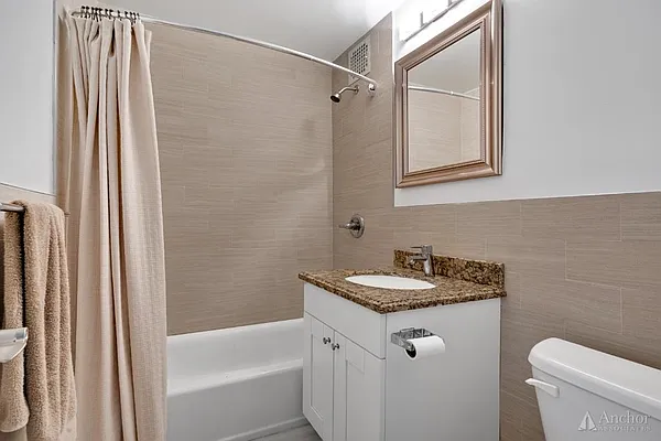 Rented by Anchor Associates | media 11