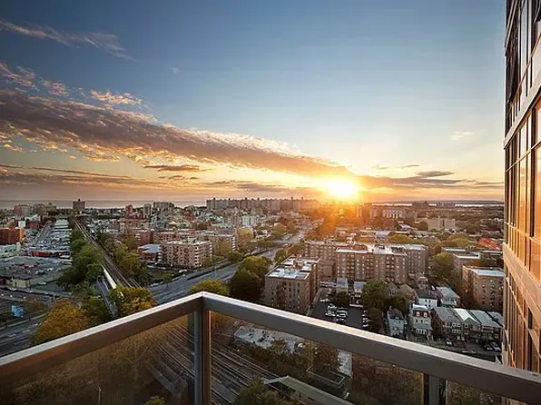 1524 Sheep Bay Road image 16 of 27