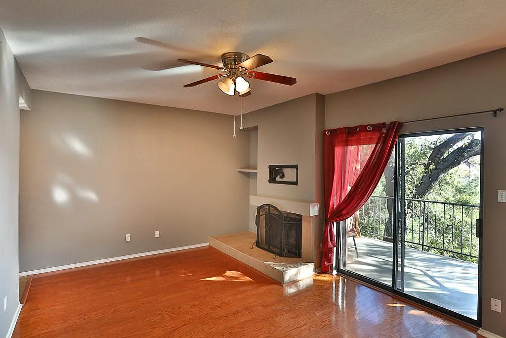 Photo 2 of 24 - 4711 Spicewood Springs Rd #182 - Austin, TX Building Photo - 4711 Spicewood Springs Rd #182