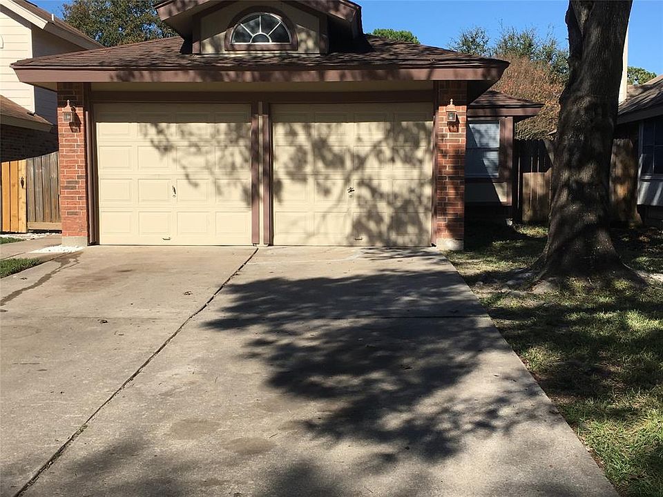 1st image of 9150 Autumn Harvest Dr