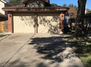 9150 Autumn Harvest Dr, Houston, TX 77064
