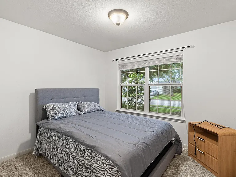 7115 Northchase Ln — Photo 14
