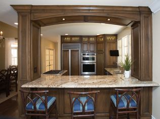 503 Begonia Ave, Corona Del Mar, CA 92625