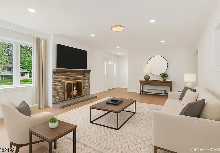 55 Orchard Dr — Photo 3