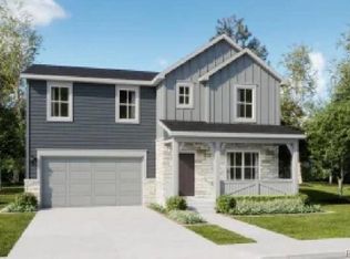 The Camden Collection, Bennett, CO 80102