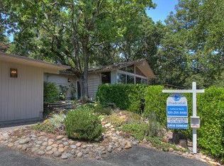 12 Juniper Dr, Lafayette, CA 94549