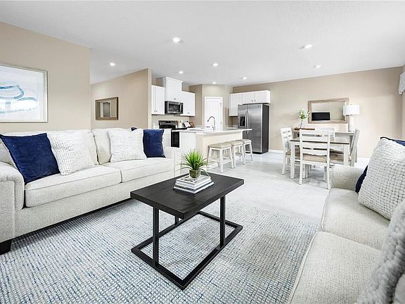 5th image of 2744 Ginger Ln