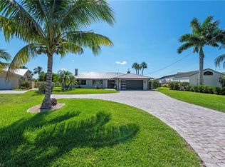 13396 Island RD, FORT MYERS, FL 33905
